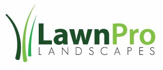 Lawn Pro Landscapes